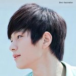 [인피니트] 훨훨 떠나버렸어
