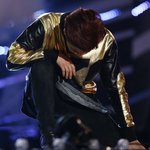 [EXO] 아 진심토할거같아