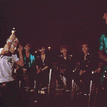 [EXO] 나 이러타 축을<b>수도</b> 이쒀혀!