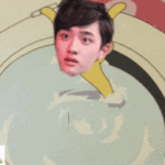 [EXO] <b>엑셀</b>이들아 ㅎㅎㅎ