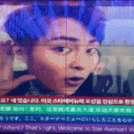 [EXO] 이 짤의 씹귀 <b>포인트</b>를 모두 찾으시오. (0408점)