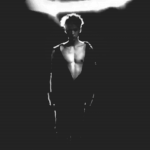 [EXO] 올만에 루한 콘서트 <b>vcr</b>보고 천국갑시다