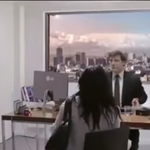 [공토다] 눈앞에서 지구<b>멸망</b>하는 몰카