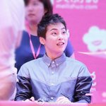 [EXO] 30분에 여동생 빛삭