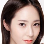 [EXO] 여동생 빛삭 30초