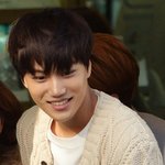 [EXO] 엑소야 <b>훌륭</b>한 가수로 커라