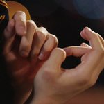 [사랑이야] 괜찮아 사랑이야. 의붓아버지 살인범 궁예질