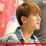 [EXO] 지극히 주관적인 엑소 첫인상