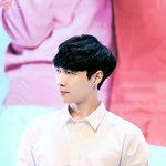 [EXO] 레이 이날 <b>먼일</b>있냐ㅋ