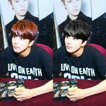 [BAP] <b>영재</b>는역시