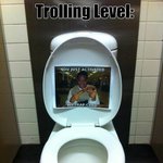 [청소년의성] 19? <b>소변</b>볼때요