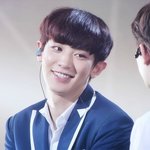 [EXO] 짤<b>투표</b>해줘(찬열버전)