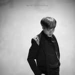 [EXO] 와나... 이것만 올리고 <b>자러</b><b>감</b>
