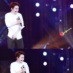 [EXO] 나 덕질에 <b>방해</b>되서 남친이랑 헤어졌는데
