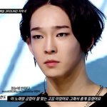 [EXO] 존잘<b>이시다</b> ㅠㅠㅠ
