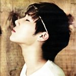 [인피니트] 틀어진 틀이 내는 음악 비극 