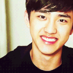 [EXO] 함께해봐요 망상)<b>첫</b>번째상황