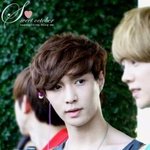 [레이] 영원히 고통 받는 씽이의 이어폰 줄...