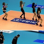 [엽기베스트] 걸스데이 <b>민폐</b>