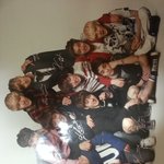[EXO] <b>포스터</b> 이거 많이들 가지고있음?