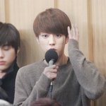 [인피니트] <b>유동</b>으로 돌아갈시간