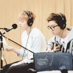 [백현] 베스킨라빈스 뺨치게 많은 변백 매력