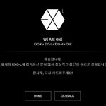 [EXO] <b>엑셀</b>에 이거 언제 없어짐??ㅠㅠ