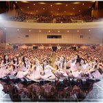 [소녀시대] 핑크 공주들 최근 팬<b>미팅</b> 현장...