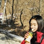 [EXO] 남자애들 안경쓰는이유 이거임