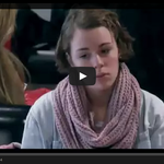 [몰카ㅋㅋ] 당하면 지릴듯한 몰카