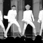 [EXO] <b>영화</b> 추천 좀!!!!!!!