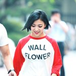 [에프엑스] (약간뒷북주의)<b>sm</b>차별대우