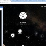[EXO] <b>첫날</b>가입한자의여유