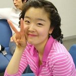 [한선화] 류담에서 려원으로 정변한 한선화
