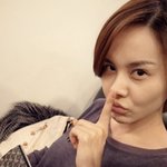 [아이비] 일상과 방송의 경계가 없는 아이비!