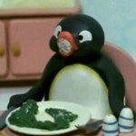 [EXO] 야 난솔직히 ㅂㅂㅎ땜에