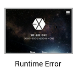 [EXO] 나크롬으로지금<b>엑셀</b>들어가려고