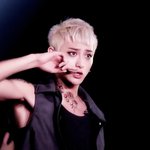 [EXO] 다들엄마<b>음식</b>좋아하네..