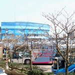 친구와 함께 떠난 대만여행:)