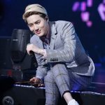 [EXO] 난정말<b>스</b>엠<b>빠</b>가될줄은꿈에도