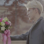 [EXO] 아까 창원산다는 애들아