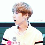 [EXO] 너넨 덕질 돈안써?