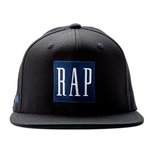 스포츠 브랜드 명의 어원을 알아보자