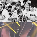 [EXO] 초록창에준면<b>아사</b>랑해치고이미지보다가