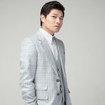 잘생긴 <b>대륙</b>의 남자 장위안, 요즘 꿀잼이던데