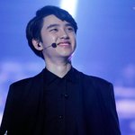 [EXO] 멜팅<b>틴트</b> 무슨<b>색</b>이이쁨?