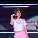 [여자아이돌] 너는모를숨겨진골반<b>여신</b>