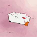 [EXO] 나진짜 궁금해서 그러는데