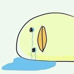 [EXO] 너네 욕잘하잖아 나한테 <b>독설</b>좀