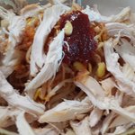 [EXO] 집에먹을거없어...